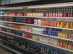 -海天牧场(银川商城店)