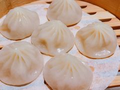 -金鼎轩(方庄店)