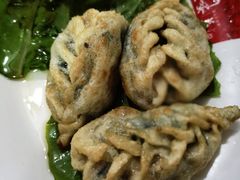 -皮蛋弟砂锅店(总店)