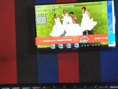 -唱吧麦颂KTV(马驹桥店)