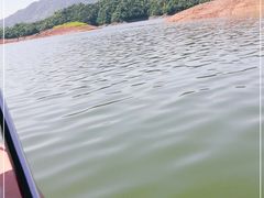 -千岛湖-欢乐水世界