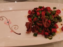 -亢龙太子酒轩(东湖店)