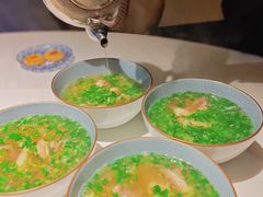 -炳胜私厨(中达旗舰店)