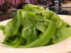 -蔡阿水羊肉店