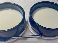 -陶陶居酒家(新天地店)