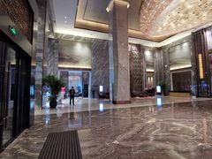 -万达广场(泰安泰山店)