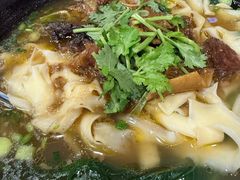 -麒麟中餐厅·经典粤菜·地道菜式老字号(广州长隆酒店)