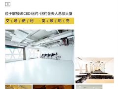 -金夫人化妆摄影职业培训学校