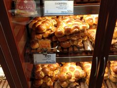 -都恩客(高岛屋百货店)