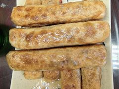 -协顺园回头馆(南顺城路店)