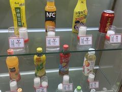 -湖北省中医院(光谷院区)