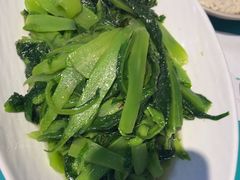 -川正旺江湖菜(三元桥店)