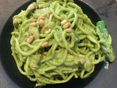 -Bco豆库(星耀天地店)