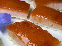 翠府酥皮东坡肉-翠府(翠湖北路店)