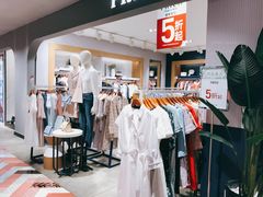 -优客城市奥莱