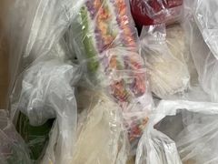 -常州糕团店(北大街新世纪商城店)