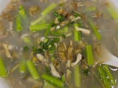 -红红海鲜大排档