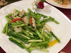 -锦粤宫·精致粤菜(深圳北站店)