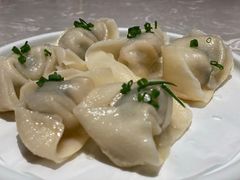-松鹤楼面馆·古法焖肉面(观前店)