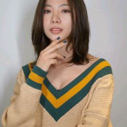 -AD HAIR 