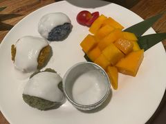 -紫滇源云南生态菜(丹凤街店)