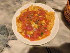 -小菜园新徽菜(马鞍山金鹰店)