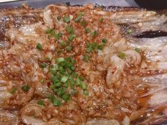-聚味瞿记·龙虾堂(咸嘉湖店)