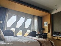 -北京园博大酒店