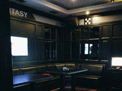 -范特西FANTASY量贩式KTV(民主广场店)