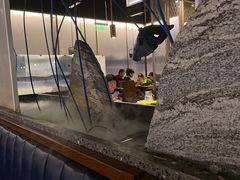 -新辣道鱼火锅(航天万源店)