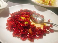 -满满海佛跳墙(千禧店)