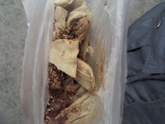 -老王豆皮