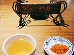 -肖四女乐山跷脚牛肉(世博源店)