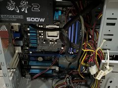 -鸿准通信科技·忠诚手机电脑维修中心(三林店)