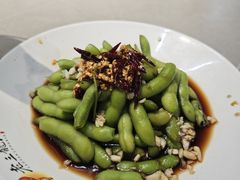 -老三龙虾(汉阳杨泗庙店)
