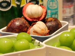 -北京海德酒店温泉