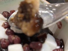 -鲜芋仙(南开大悦城店)