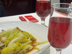 -宏运厨房·海鲜青岛菜·生日宴(城市阳台店)