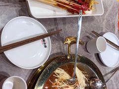 -热辣宗师·串串火锅(万达金街店)