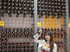 -KKV(深圳宏发大仟里店)