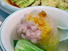 -淮扬韵(高新大都荟店)