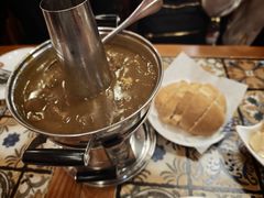 -番茄屋葡式美食(总店)