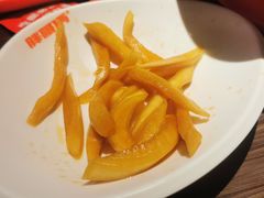 -胖哥俩肉蟹煲(福州仓山爱琴海店)