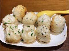 -大壶春生煎(四川中路店)
