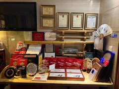 -玉芝兰(长发街店)