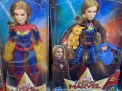 -玩具反斗城(海港城店)