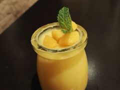 -新辣道鱼火锅(领展购物广场·中关村店)