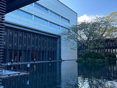 -三亚太阳湾柏悦酒店
