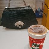 85℃的咖啡也很卷
