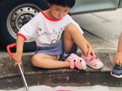 -大东尚品实验幼儿园